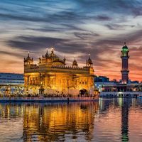 harman_uk_wala