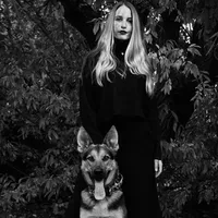 Ich verpasse gar nichts