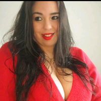 lovelylolita590