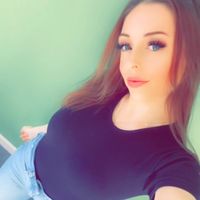 isabelanne7x