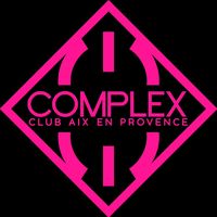 complex.club.aix