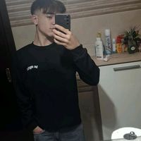 giusepp.0