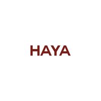 haya.active