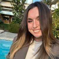 konstantina.panet