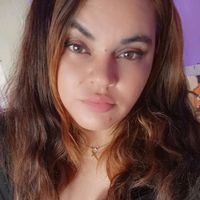 andreeyaaev