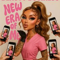 ralucabeautyroom