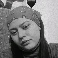 stefania.dobrea