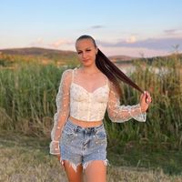 aura_popean29