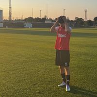 trajche_m