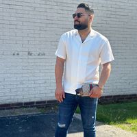 omar0960