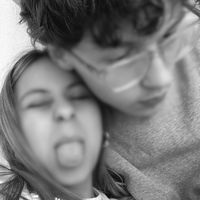 ophelie.srll