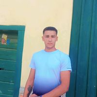 boldijar.ovidiu