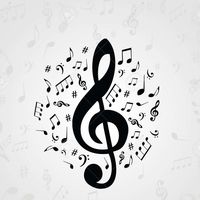 sonido original