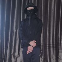 original sound