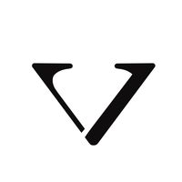 valefashiondesigner