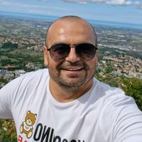 mikecz.iosif