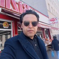 aser_alshook