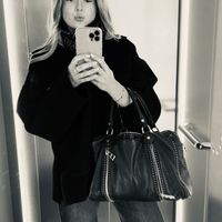 anouk.rmy
