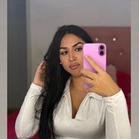 anyelinabustamante7