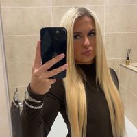 heidicotton1