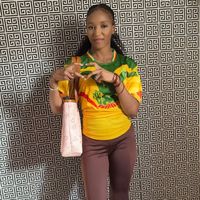 mistymalienne