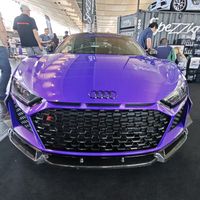 crazy_leo11