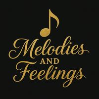 melodiesandfeelings