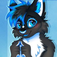 fluskyisking