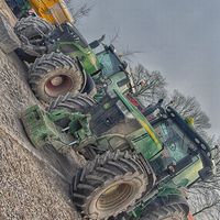 agrosiemysl