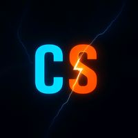 clipstorm.tiktok1
