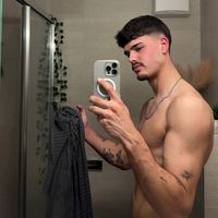 rafasilva_1729