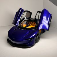 andrew_automotive
