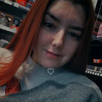 madalinacns08