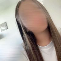 deinealbanerinaus_01