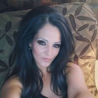fotinipapadopoulou2