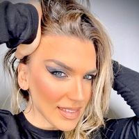 lauradimaso2