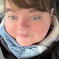 vickibba
