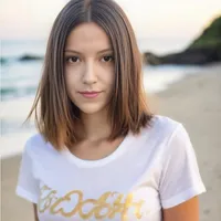 original sound - auri_gold8