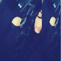 modednd05