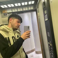 original sound - jjordifflores