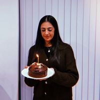 cakesbysimran_
