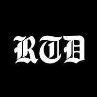 dramer_rtd