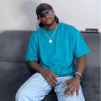 original sound - doudou_choco5