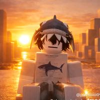 sharkytt_