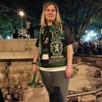 raquelferreira5760