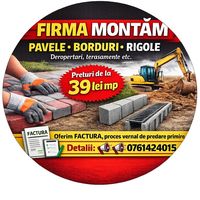 niculescu.agro.construct