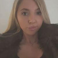 jembob37