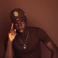 ndiougadiop08