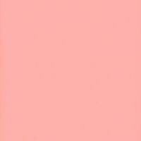 pinkthruth