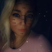 beckygardner4